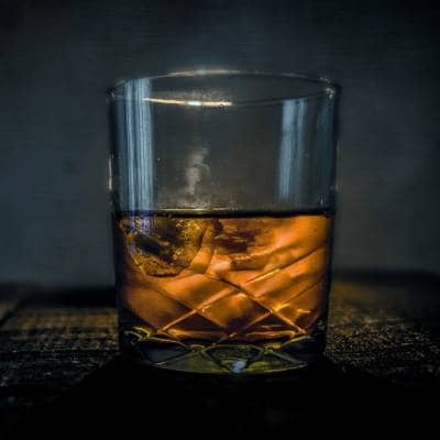 WHISKEY